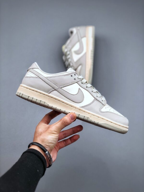 优势放店 F版 耐克Nike WMNS SB Dunk Low