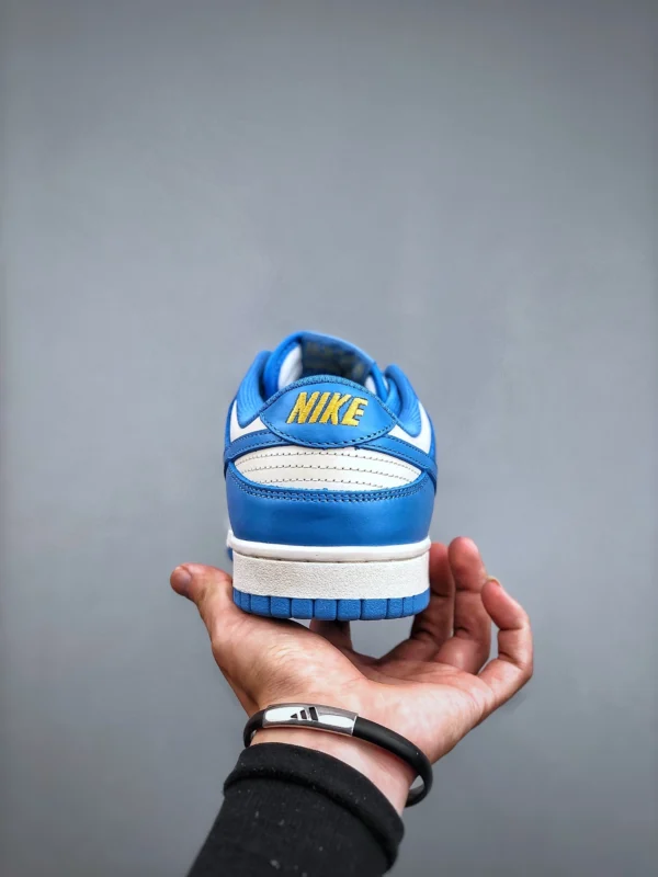 优势放店 F版 耐克/Nike SB Dunk Low